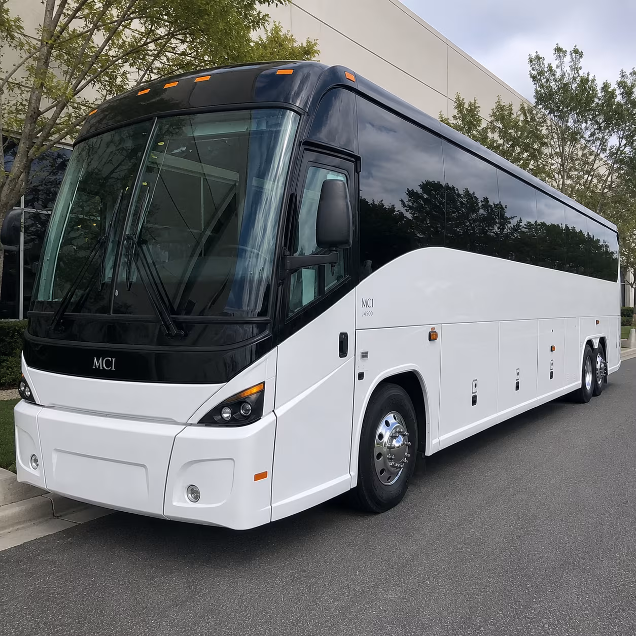 Denver Airport Shuttle & Transportation pickup coordination