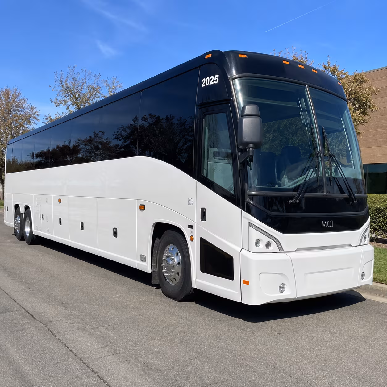 Westminster Airport Shuttles & Transportation